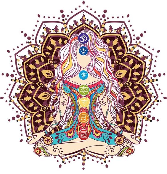 Reiki — massage-confignon.ch