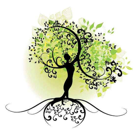Massage Reiki-Massage — massage-confignon.ch